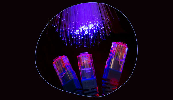 Conectividade-Eficiente